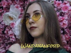 Wandabanford