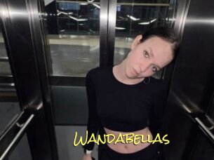 Wandabellas