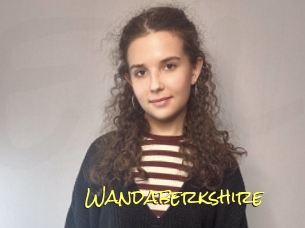 Wandaberkshire