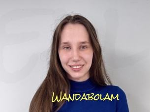 Wandabolam