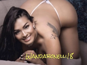 Wandabonelli18