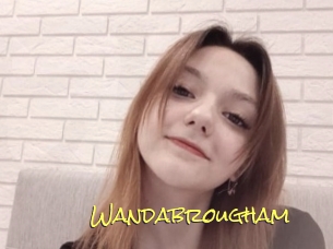 Wandabrougham