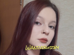 Wandaburby