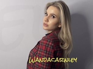 Wandacarnley