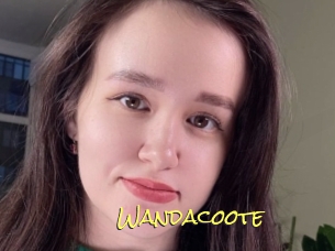 Wandacoote