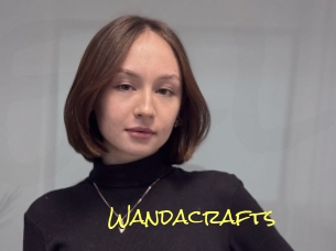 Wandacrafts