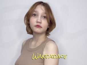 Wandadace