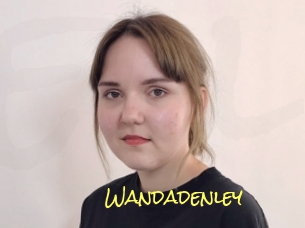 Wandadenley