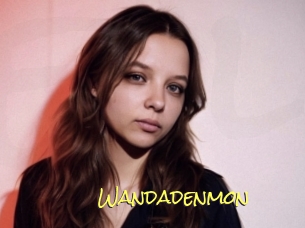 wandadenmon Elles Mouillent