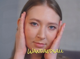 Wandaedsall