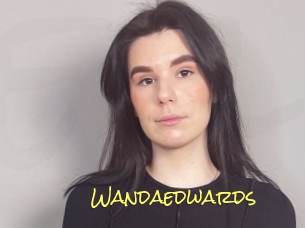 Wandaedwards