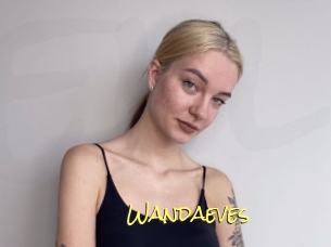 Wandaeves