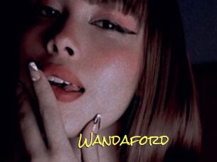 Wandaford
