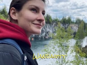 Wandagitt