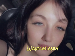 Wandahanly