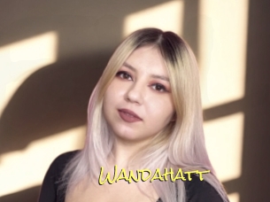Wandahatt