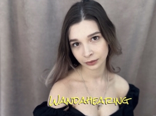 wandahearing Elles Mouillent