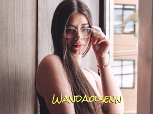 Wandaolsenn