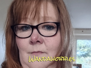 Wandawobbles