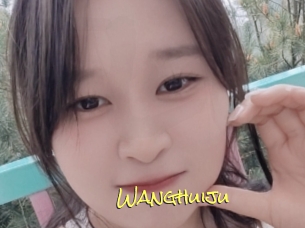 Wanghuiju