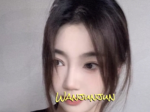 Wanjunjun