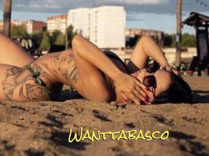 Wanttabasco