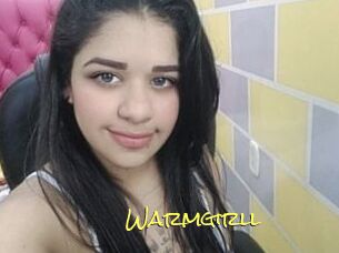 Warmgirll