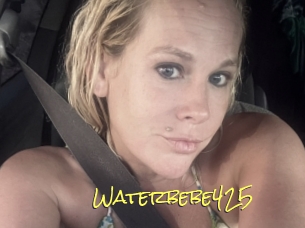 Waterbebe425