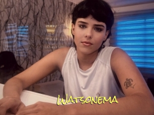 Watsonema