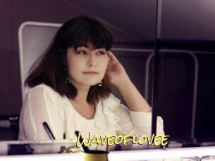 Waveoflovee