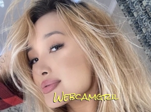 webcamgril Elles Mouillent