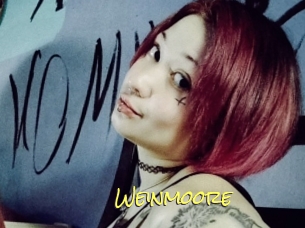 Weinmoore