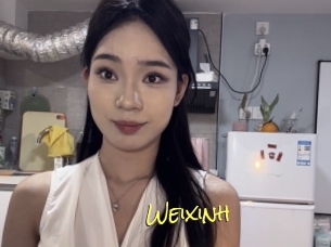 Weixinh