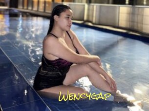 Wencygap