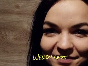 Wendy_smit