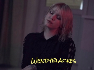 Wendyblackes
