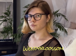 Wendybloossom