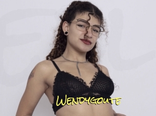 Wendygoute