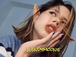 Wendymoonie