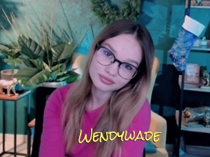 Wendywade