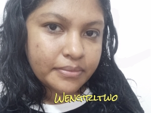 Wengirltwo