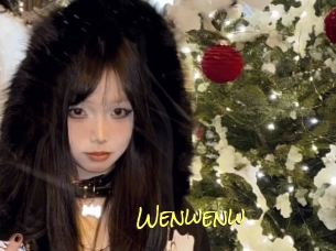 Wenwenw
