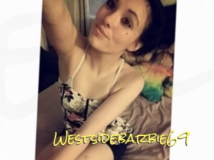 Westsidebarbie69