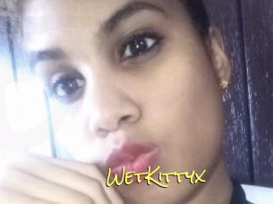 WetKittyx