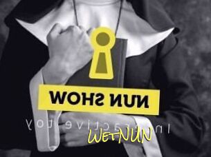 WetNUN