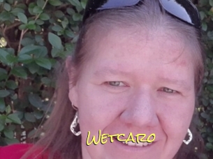 Wetcaro