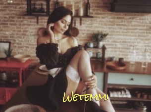 Wetemmi