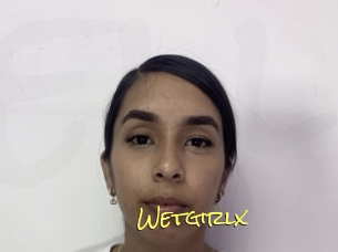 Wetgirlx