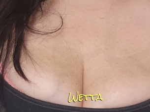 Wetta