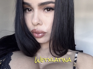 Wetxlatina